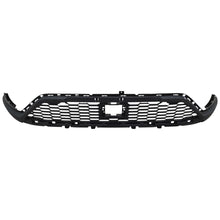 Load image into Gallery viewer, Dacia Sandero Stepway front bumper lower section 2020-2023 Genuine 620265111R
