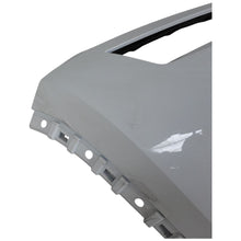 Load image into Gallery viewer, SKODA KODIAQ Sportline FRONT BUMPER 2017 to 2021 5 Door SUV GENUINE pn 565807221
