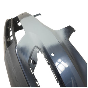 VOLVO XC40 FRONT BUMPER SUV 5 Door 2018 onwards GENUINE pn 31449359