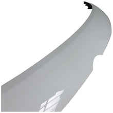 Load image into Gallery viewer, Volkswagen VW ID Buzz front bumper upper section trim Genuine 1T3854700H
