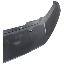 Load image into Gallery viewer, Skoda Karoq front bumper Lower Grill Valance 2017-2020 Genuine pn 57A807061
