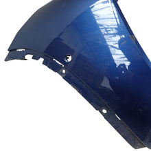 Load image into Gallery viewer, BMW X3 G01 M Sport front bumper 2017-2019 SUV Genuine pn 511113960514
