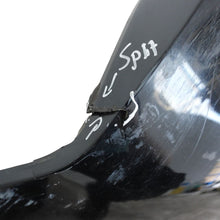 Load image into Gallery viewer, Seat Leon front bumper 2021-2024 Genuine 5FA807221
