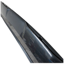 Load image into Gallery viewer, AUDI E-TRON ETRON FRONT LOWER BUMPER 2019 on SUV 5 Door GENUINE 4KE807061E
