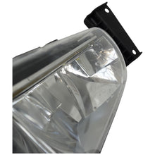 Load image into Gallery viewer, Range Rover Vogue front bumper fog light set 2013-17 CK52-15266-AA CK52-15267-AA
