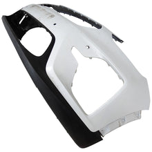 Load image into Gallery viewer, Kia Niro Hybrid front bumper 2019-2021 Genuine pn 86511-G5500
