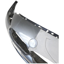 Load image into Gallery viewer, BMW 2 Series Gran Coupe SPORT FRONT BUMPER F44 2020 onward GENUINE 51117474575
