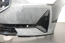 Load image into Gallery viewer, POLESTAR 2 FRONT BUMPER 2020 onwards 5 Door Liftback GENUINE Used 31690327
