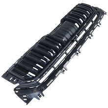 Load image into Gallery viewer, Skoda Kodiaq Sportline front bumper 2017-2021 5 Door SUV Genuine 565807221
