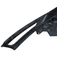 Load image into Gallery viewer, Volvo XC90 R Design front bumper grill Valance 2021-2024 SUV Genuine 32345457
