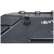 Load image into Gallery viewer, Volkswagen Golf R Line front bumper left grill 2020-2024 Genuine 5H0853665H
