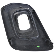 Load image into Gallery viewer, Ford Ranger Wildtrak front bumper right fog bezel grill 2019-2022 JB3B-15A298-D
