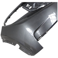 Load image into Gallery viewer, FORD EXPLORER FRONT BUMPER 2024 onwards Hatchback GENUINE pn R2KB-17F003-C
