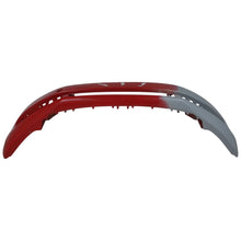 Load image into Gallery viewer, SKODA RAPID FRONT BUMPER 2014 onwards GENUINE pn 5JA807221F
