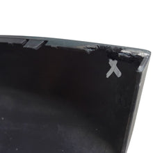 Load image into Gallery viewer, MG HS Hybrid front bumper lower Valance Genuine 2022 2023 Genuine P10947208
