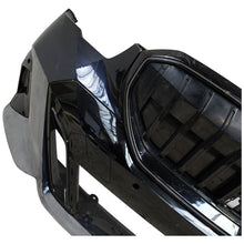 Load image into Gallery viewer, BMW 5 series G60 M Sport front bumper 2023-2026 Genuine pn 51118084653
