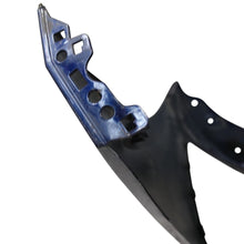 Load image into Gallery viewer, BMW 4 Series M Sport front bumper G22 G23 2020-2024 Genuine pn 51118082226
