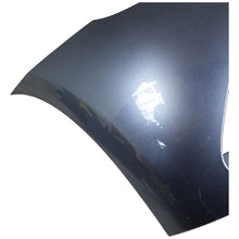 Load image into Gallery viewer, BYD Seal front bumper 2024-2026 SUV Electric Genuine Used EKEA-2803111
