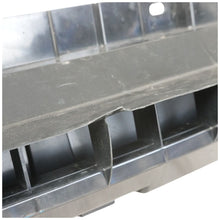 Load image into Gallery viewer, Land Rover Discovery front bumper centre support 2017 on Genuine HY32-17A793-AB

