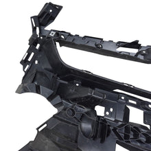 Load image into Gallery viewer, BMW i7 7 series M Sport front bumper G70 2022-2025 Genuine pn 51118081544
