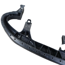 Load image into Gallery viewer, Vauxhall Astra K front bumper 2015-2019 Hatchback Genuine pn 39052730
