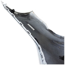 Load image into Gallery viewer, Tesla Model 3 rear bumper Hatchback 2017-2020 Genuine pn 1530720-02-A
