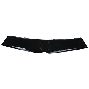 Vauxhall Mokka front bumper upper grill 2020 onwards SUV Genuine 9835272480