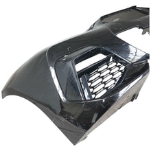 Load image into Gallery viewer, BMW 2 Series Gran Coupe F44 M SPORT FRONT BUMPER 2020 onward GENUINE 51118075476
