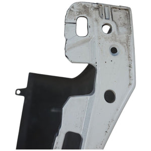 MERCEDES BENZ GL AMG REAR BUMPER W166 GENUINE SUV pn A1668856725
