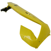 Load image into Gallery viewer, Lotus Eletre front bumper 2023-2026 Genuine Used 8890511603
