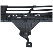 Load image into Gallery viewer, Hyundai tucson front bumper lower centre grill 2021 onwards Genuine 86531-N7010
