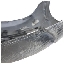 Load image into Gallery viewer, Mercedes Benz C Class AMG line front bumper W205 2014-2018 Genuine A2058850925
