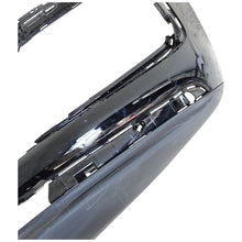 Load image into Gallery viewer, Porsche Macan Front Bumper 2021-2023 Facelift Genuine 95B807221AK FFF
