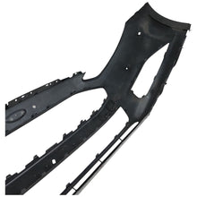 Load image into Gallery viewer, FORD MONDEO FRONT BUMPER MK6 2015 onwards Saloon Estate GENUINE DS73-17757-JW
