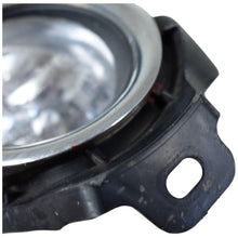 Load image into Gallery viewer, Toyota Auris front bumper left grill Hatchback 2012-2015 Genuine 81482-02280
