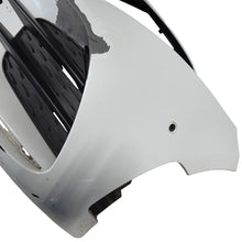 Load image into Gallery viewer, Mercedes Benz A Class AMG front bumper 2018-2022 W177 Genuine pn A1778856100
