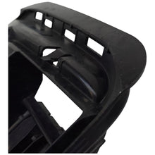 Load image into Gallery viewer, BMW 3 series M Sport front bumper RH grill G20 2019 2020 Genuine 51118069372
