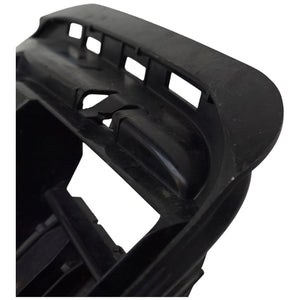 BMW 3 series M Sport front bumper RH grill G20 2019 2020 Genuine 51118069372