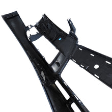 Load image into Gallery viewer, Audi TT front bumper SE 2007-2010 2 Door Roadster Genuine Used Part 8J0807437
