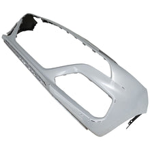 Load image into Gallery viewer, Hyundai I10 N Line front bumper 2020-2023 Hatchback Genuine 86511-K7300
