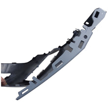 Load image into Gallery viewer, Vauxhall Mokka front bumper upper section 2020-2023 9835278480
