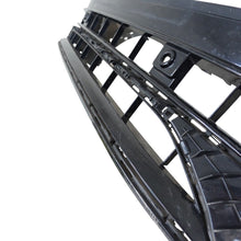 Load image into Gallery viewer, Volkswagen Tiguan R Line front bumper 2020 -2024 Used Genuine 5NA807221D
