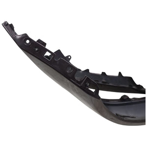 MERCEDES BENZ E CLASS AMG LINE FRONT BUMPER Coupe A238 2016- GENUINE A2388856800