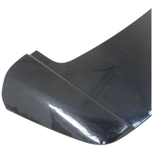 Load image into Gallery viewer, TOYOTA YARIS Cross Tailgate Spolier 2022 onwards GENUINE pn 76891-0D020
