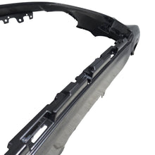 Load image into Gallery viewer, Toyota Yaris front bumper 2020-2024 Hatchback Genuine Used 52119-K0050

