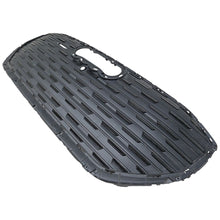 Load image into Gallery viewer, Audi Q4 E-Tron front bumper centre grill 2021 onwards Genuine 89A853651B
