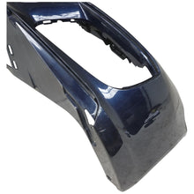 Load image into Gallery viewer, Porsche 911 GTS front bumper 991 GEN 2 2016-2019 GENUINE pn 99150598213FFF
