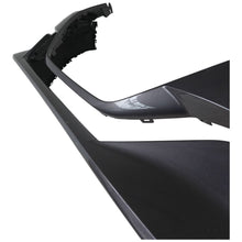 Load image into Gallery viewer, Peugeot 208 front bumper 2020 to 2022 Hatchback Genuine Used Part 9828080980
