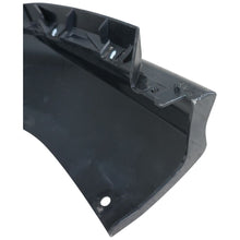 Load image into Gallery viewer, MG HS front bumper lower valance 2024 onwards Facelift 5 door Genuine P11407732
