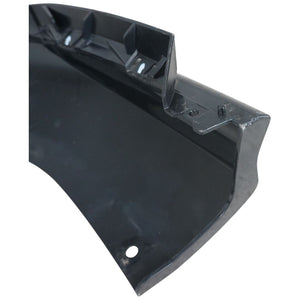 MG HS front bumper lower valance 2024 onwards Facelift 5 door Genuine P11407732